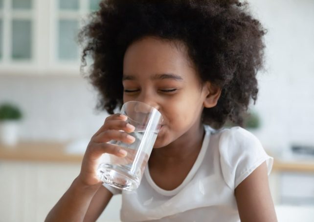 Mozambique Pravida III programme to supply 3.9 million people with water by 2024