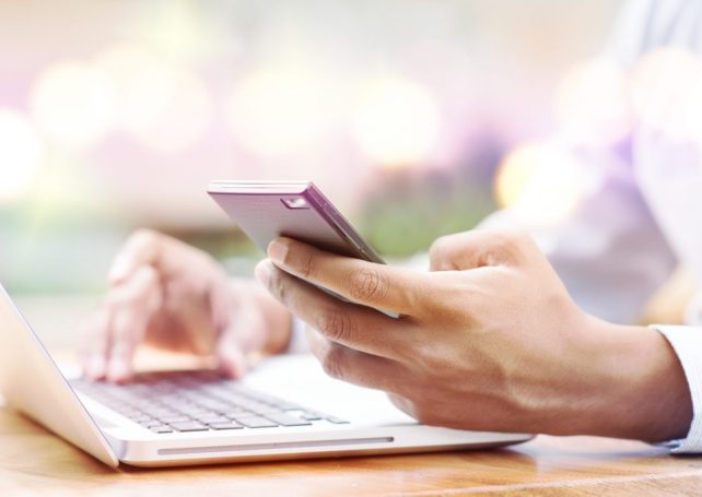 3G and 4G licences renewed for four operators