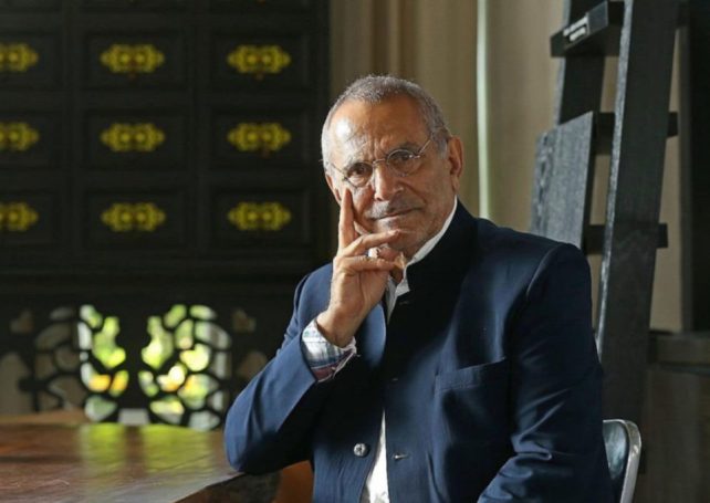 Timor-Leste to seek Chinese support if Australia and Woodside Energy fail to back Timor Sea gas pipeline