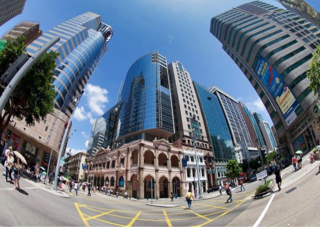 BNU Macau shows first-half profit of MOP 128 million