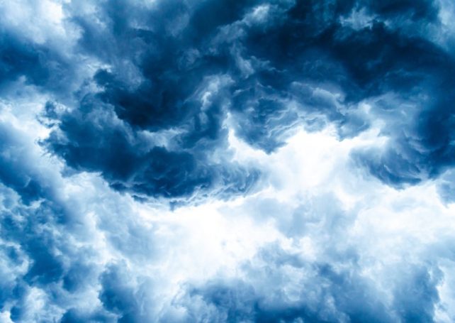 Typhoon Ma-on: Weather bureau may issue Signal No 8 between 9 pm and midnight