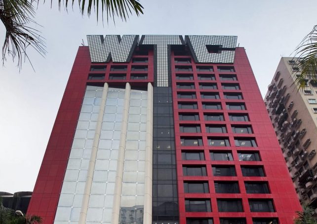 New department set to oversee Macao’s public enterprises