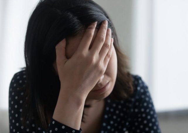 Chef rips off two victims with investment and currency exchange scams