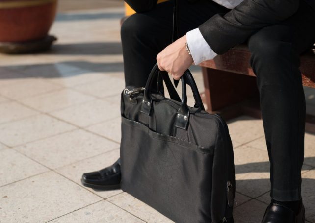 Tests required for Key Groups, people leaving home for work