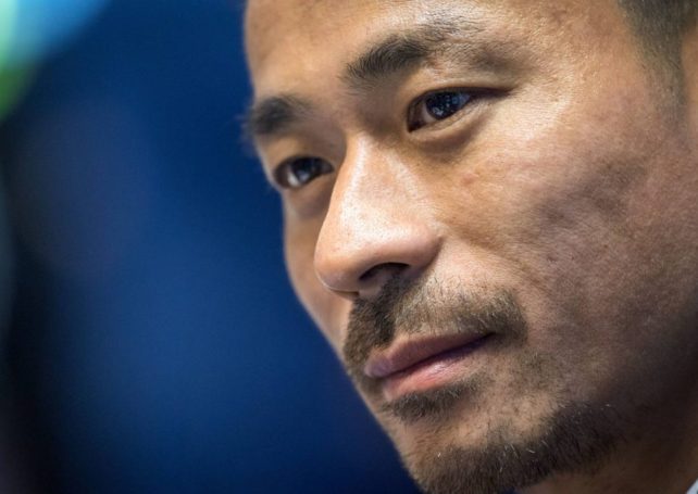 Properties belonging to convicted junket king Alvin Chau are to be sold off