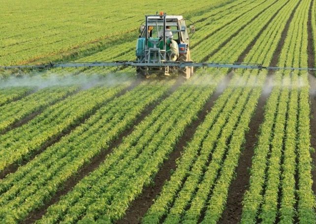 Mozambique to invest US$828 million in agriculture