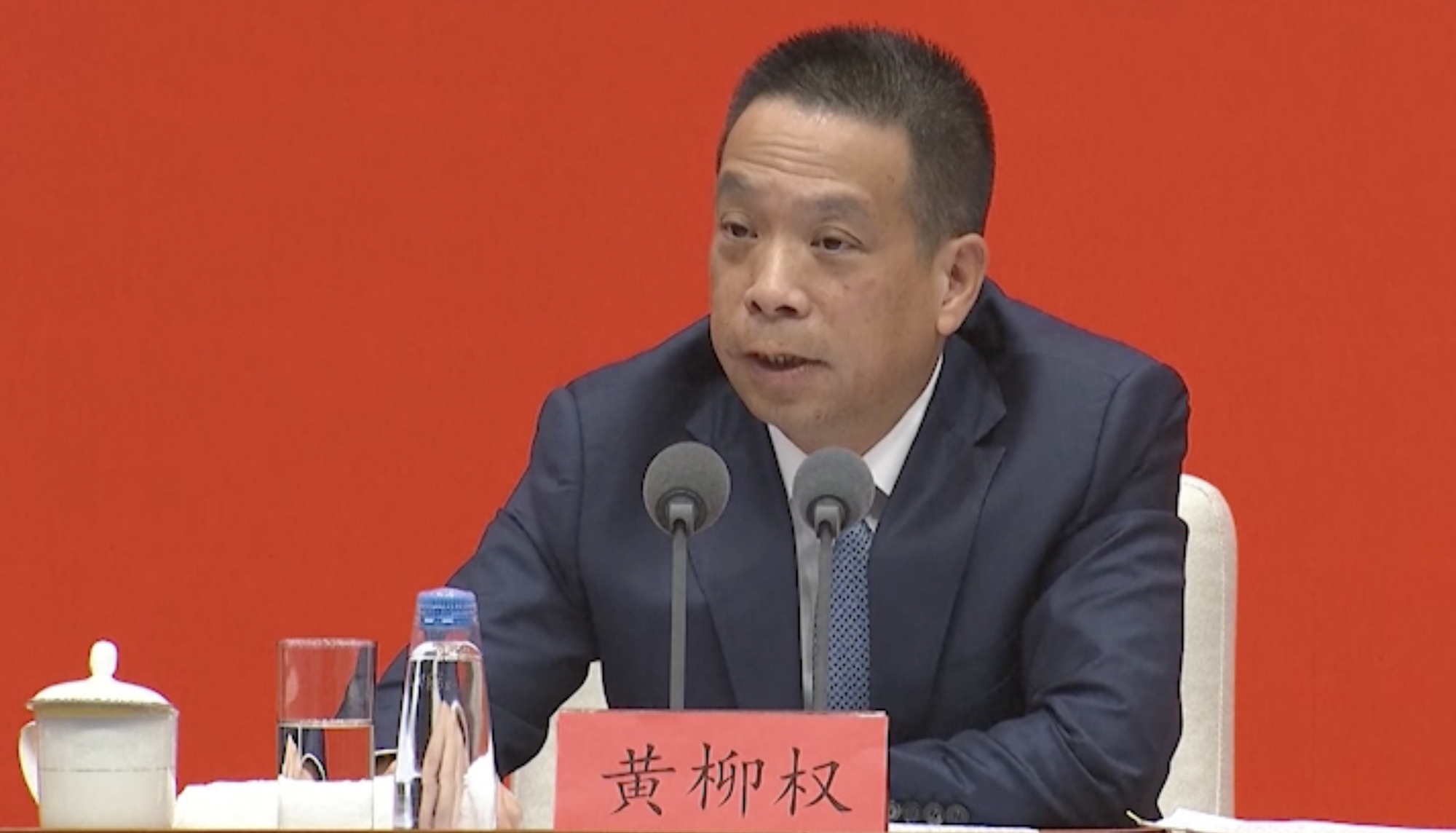 Central government studies measures to support Macao’s tourism