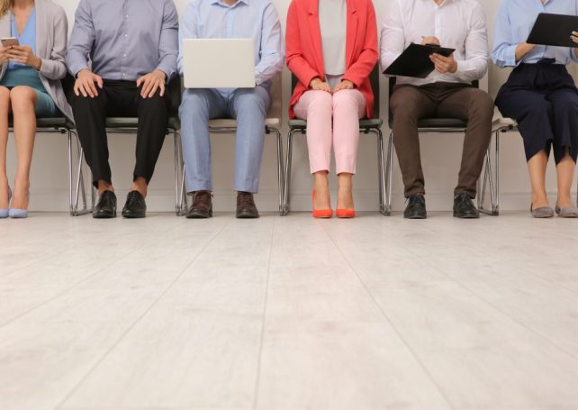 1,000 jobs on offer at Youth Career Expo next month