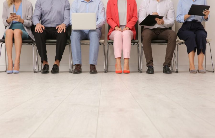 1,000 jobs on offer at Youth Career Expo next month