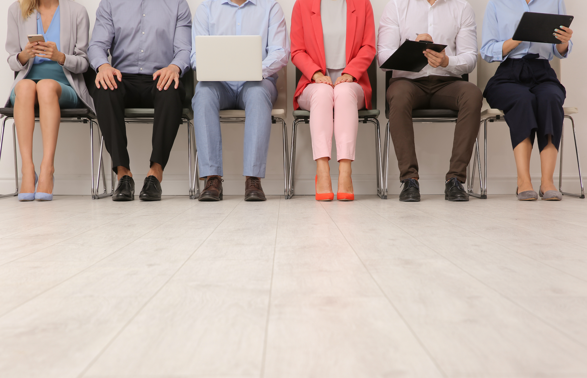 1,000 jobs on offer at Youth Career Expo next month