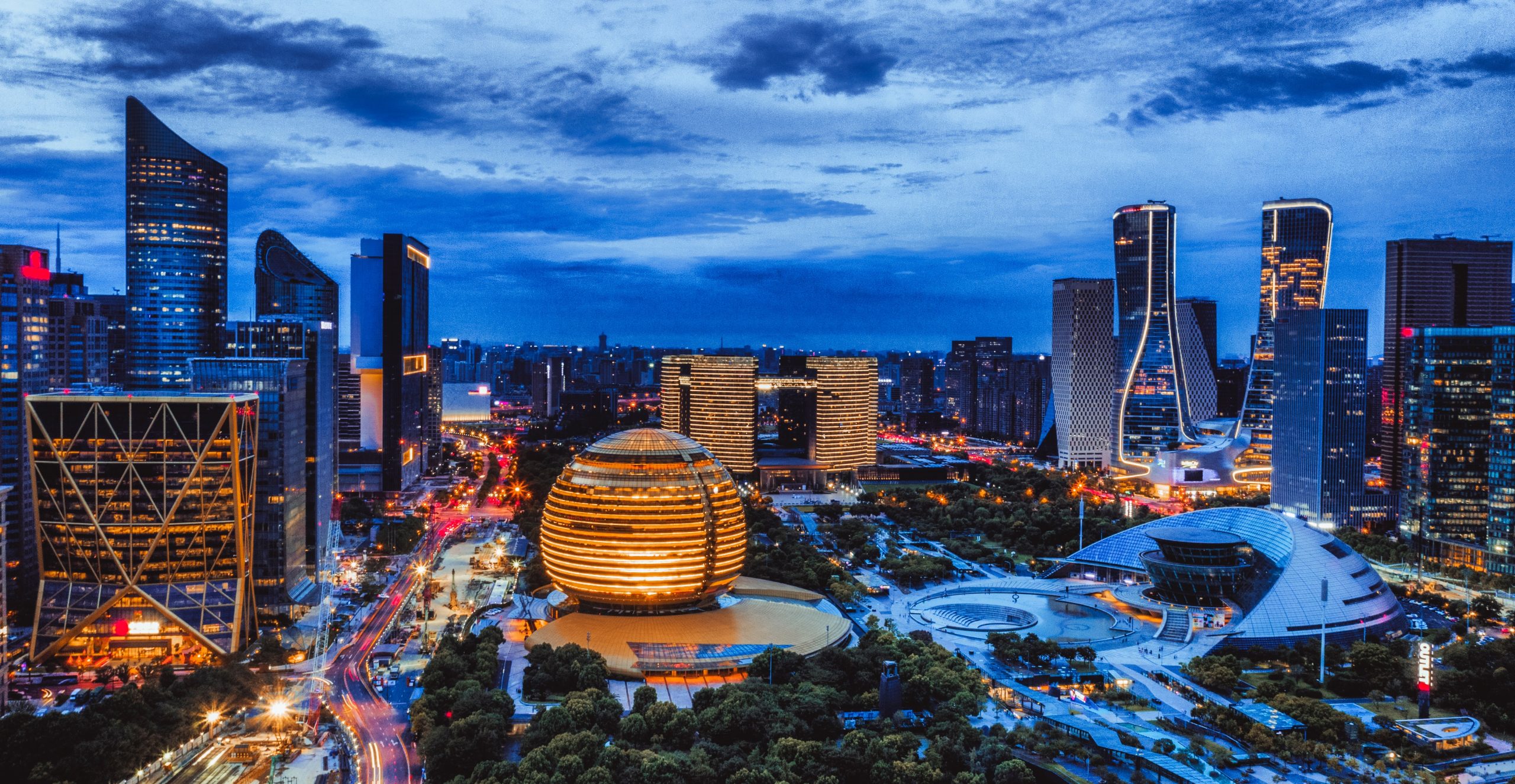 Macao and Zhejiang province want to deepen ties with Portuguese-speaking countries