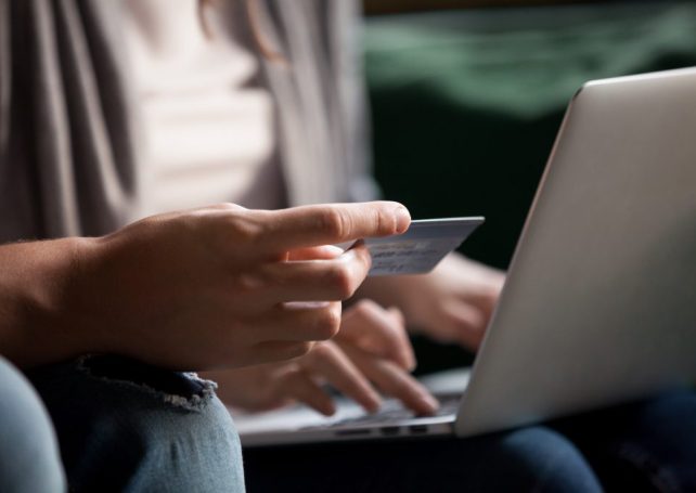 Police battle rising multi-million telecommunications fraud and online scams