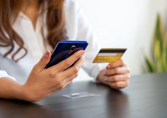 Macao One Account new e-payment method for optional system contributions