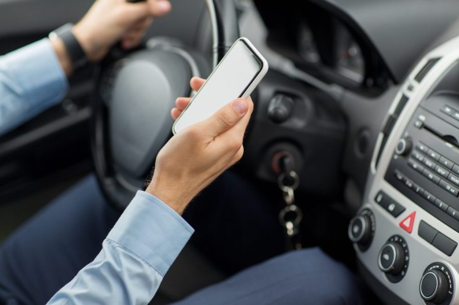 Digital driving licences launching tomorrow in Macao