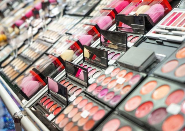 Macao’s merchandise imports drop 9.4% to MOP 102 billion January-September