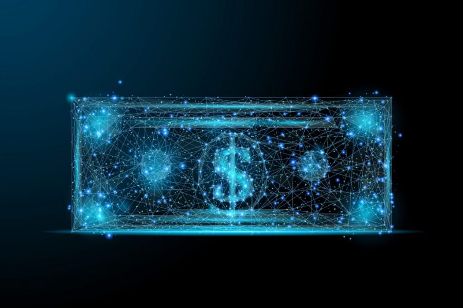 Macao laying the ground to issue digital currency