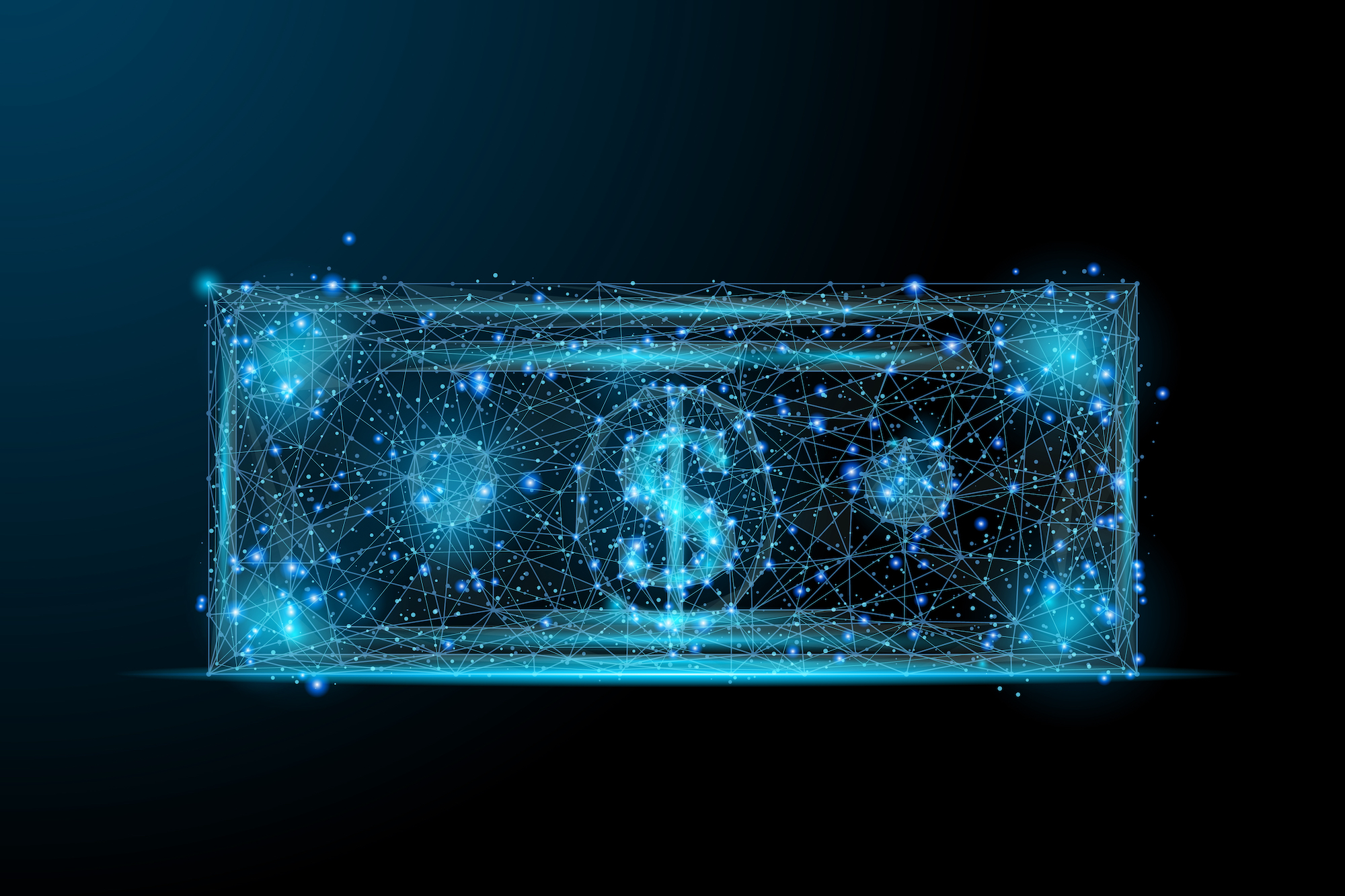 Macao laying the ground to issue digital currency
