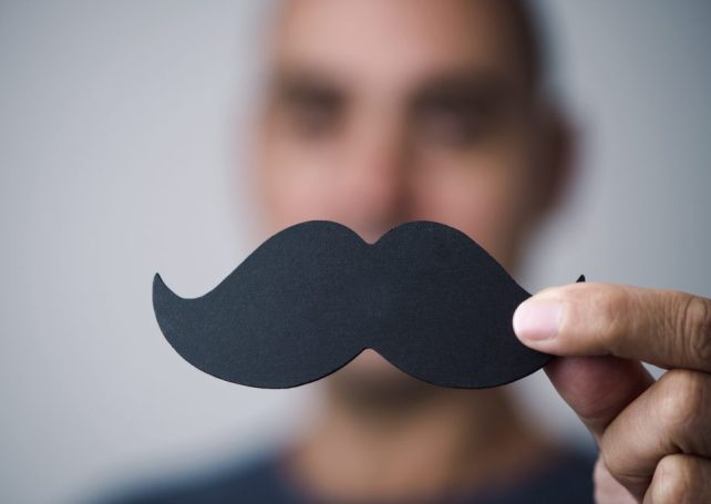 Austcham partners with Movember to raise men’s health awareness in Macao
