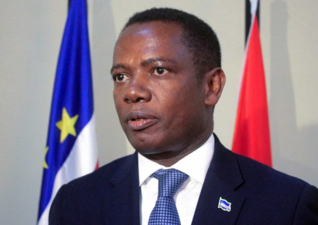 Cabo Verde revises country growth forecast to 12 per cent this year