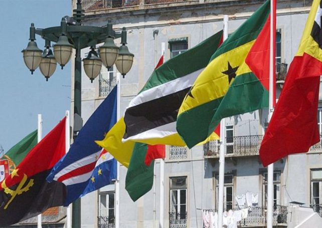 All nine CPLP member states ratify mobility agreement within community