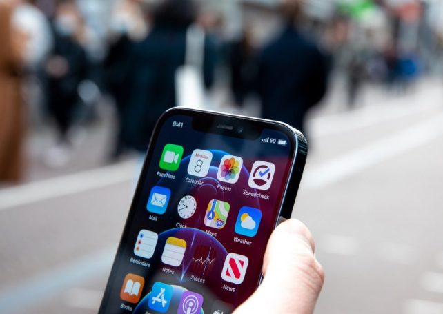 China Telecom (Macau) will only launch 5G service ‘by year-end’