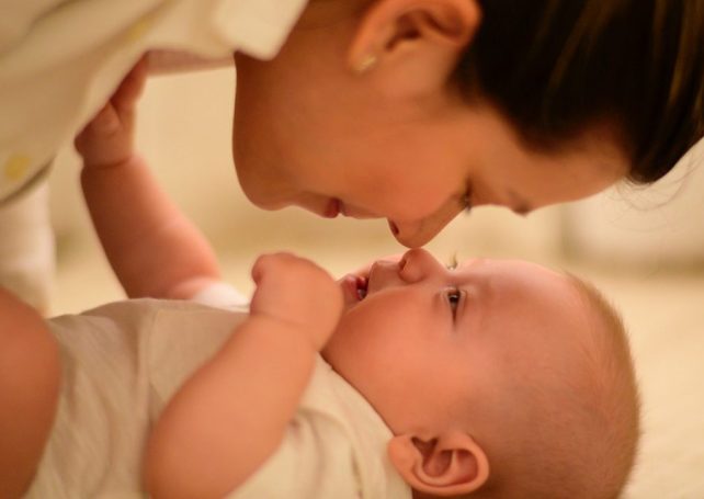 Macao’s population drops to 671,900