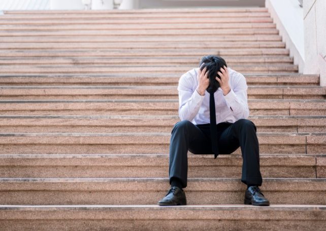 Government zeroes in on companies unwilling to hire local staff