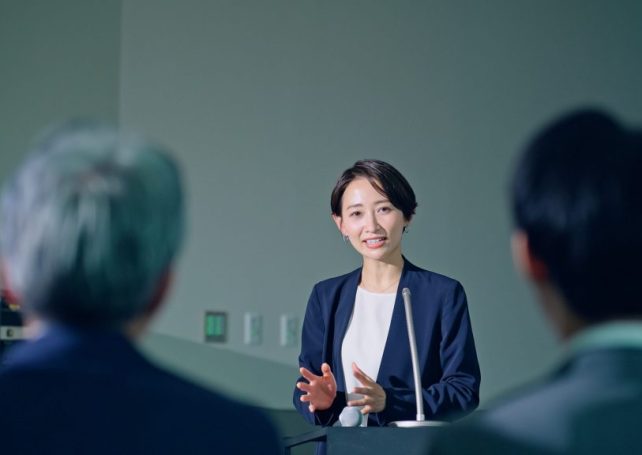 Macau SMEs Wholesale & B2B Exhibition 2022 kicks off next Friday