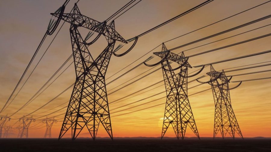 New US$400 million Mozambique power transmission line ready by 2026
