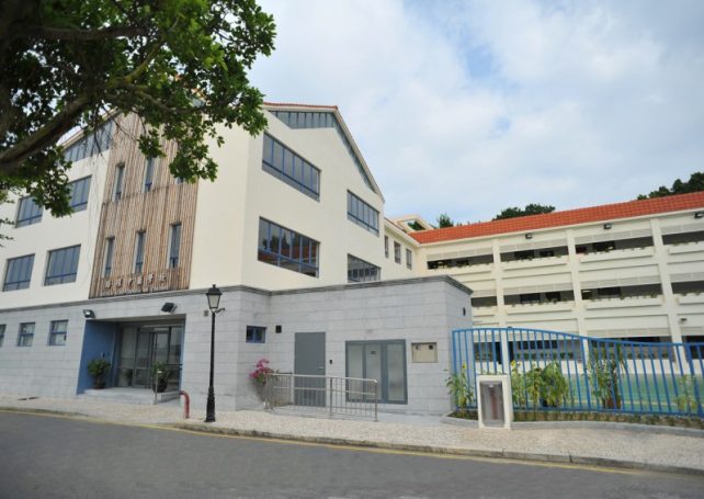 Five more outpatient clinics opening in Macao this week