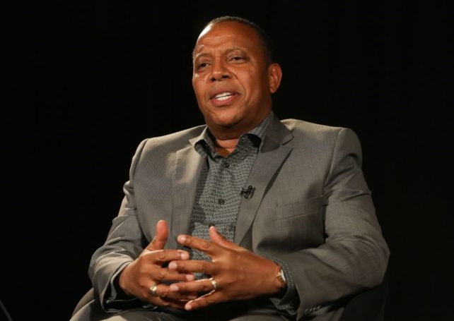 São Tomé and Príncipe prime minister thanks Portugal for 15 million euros donation