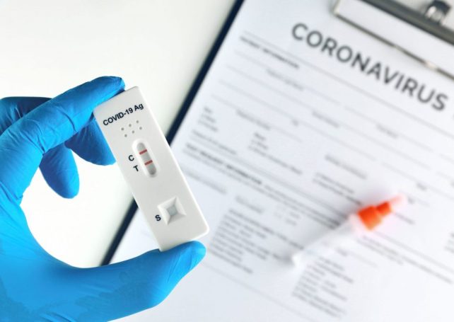 Macao’s Covid-19 cases nearly double in last 24 hours to 204