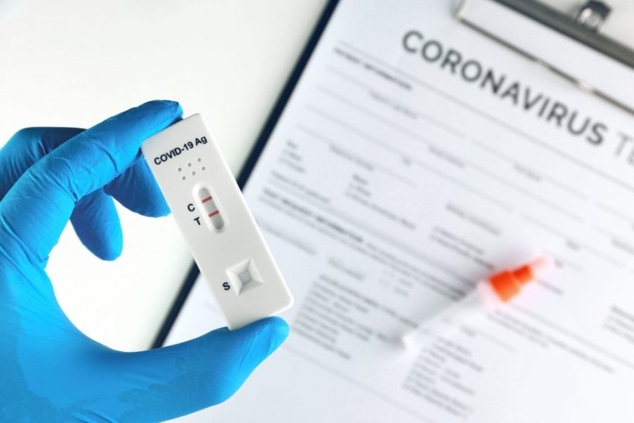 Macao’s Covid-19 cases nearly double in last 24 hours to 204