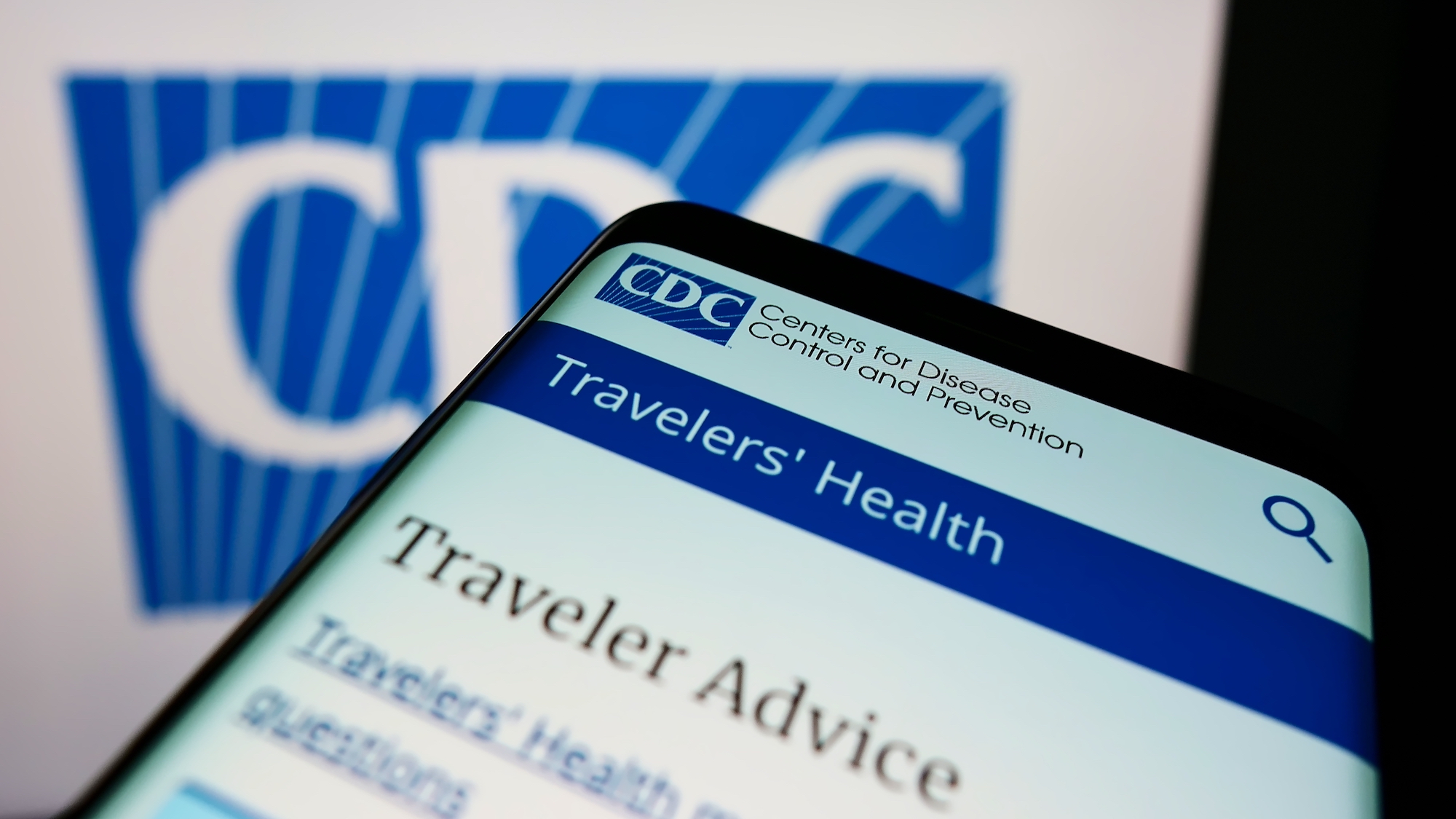 US will require negative Covid-19 test results for all arrivals from mainland China, Hong Kong and Macao from 5 January