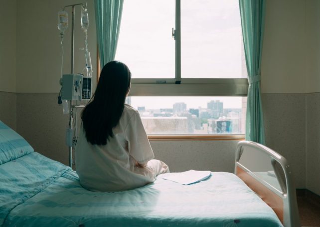 Two more Covid-related deaths, 64 new symptomatic cases recorded in Macao on Saturday
