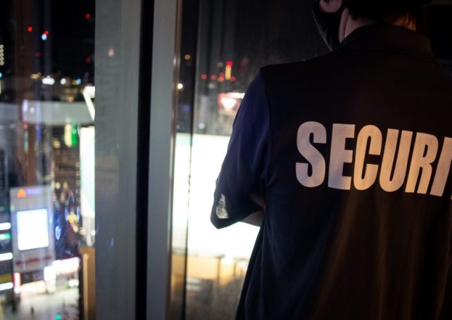 Macao records four more Covid-19 cases