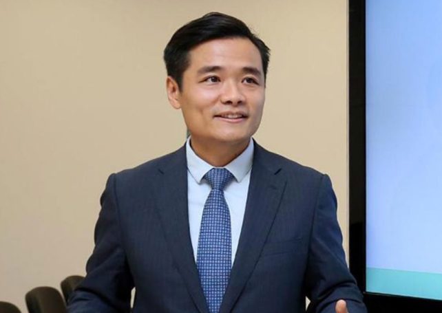 22 newcomers among 38 members from Macao on new CPPCC National Committee