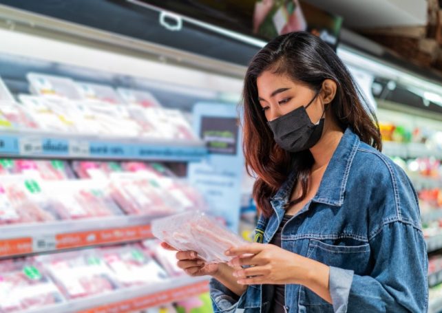 ‘Keep wearing facemasks’: health authorities plea to Macao