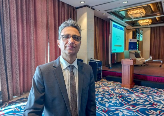 ‘How many more restaurants can you add?’ Top consultant says Macao’s bid to reinvent itself will be challenging