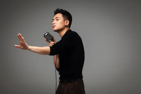 Coco-Zhao-courtesy of MGTO Coco Zhao concert Macau cultural centre