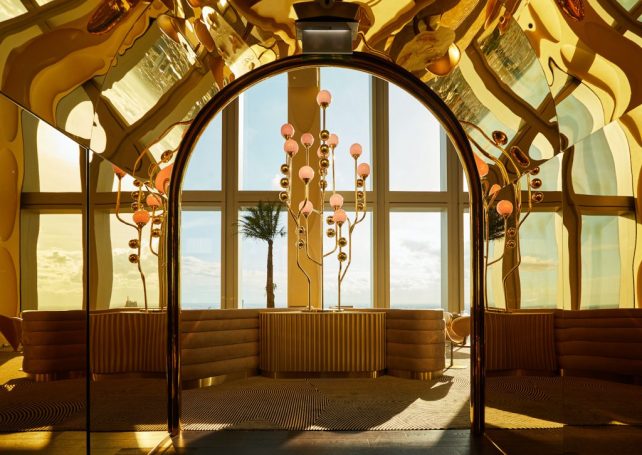 Now Boarding: 5 of the top places to visit in Asia in 2023