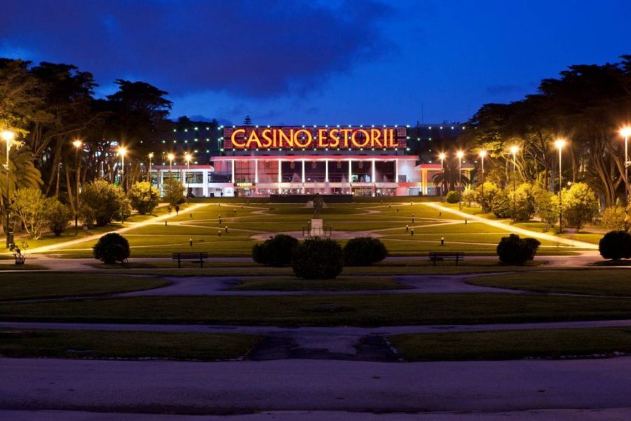Ho family’s Estoril-Sol secures 15-year gaming concession in Portugal