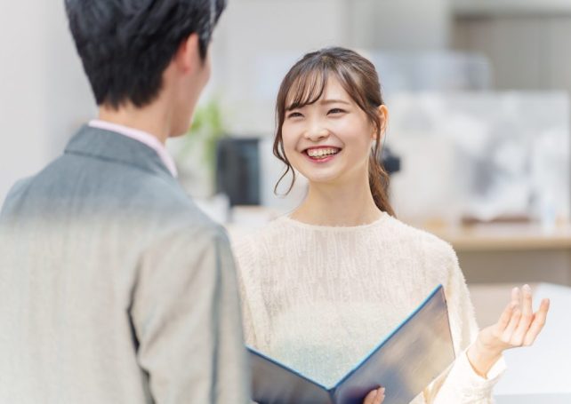 Three-month technology internship programme on offer in Fuzhou