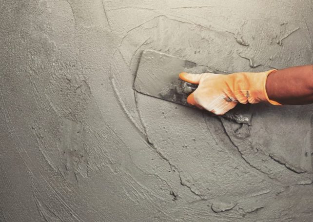 Chinese-owned company to open a new cement plant in the north of Mozambique