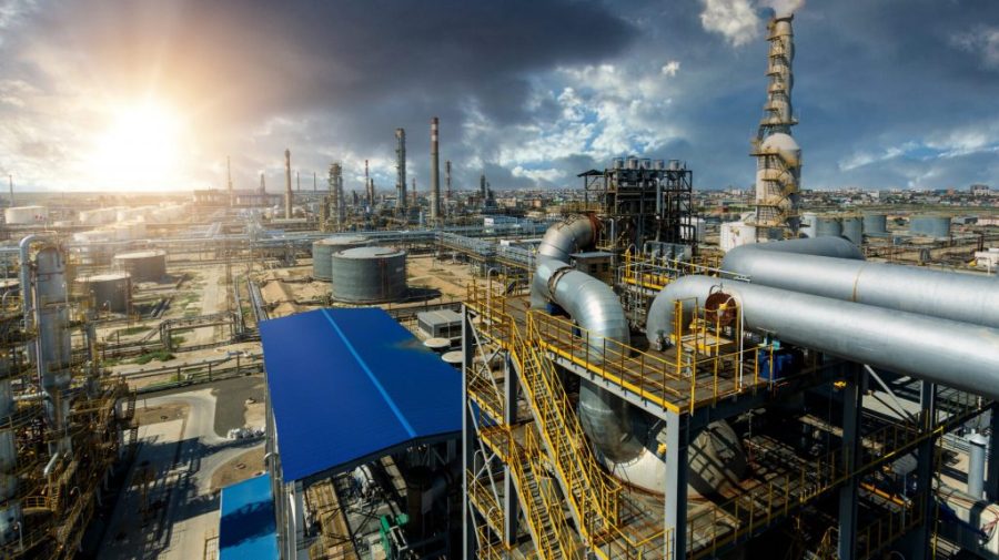 France’s TotalEnergies is restarting its US$20 billion LNG project in Mozambique