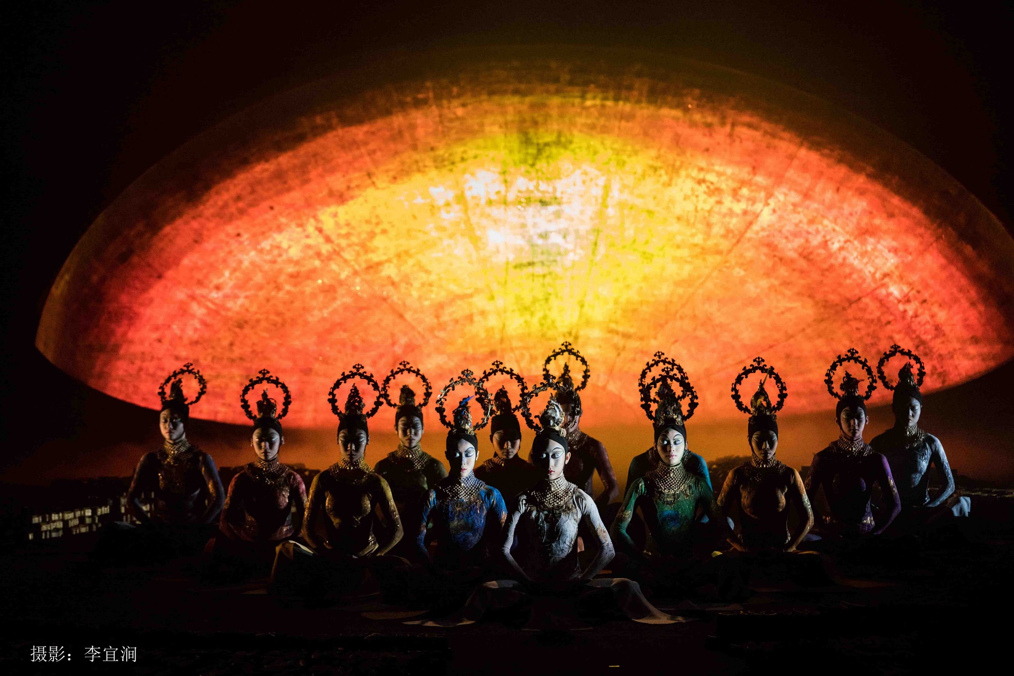 These are the 7 Arts Festival events you won’t want to miss