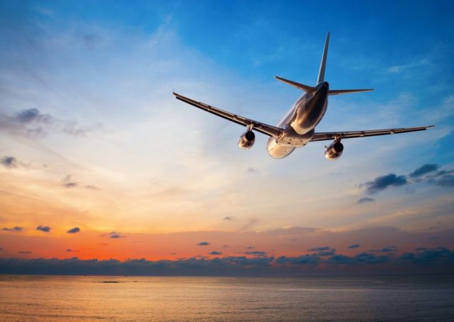 Where are Macao residents travelling in 2023?