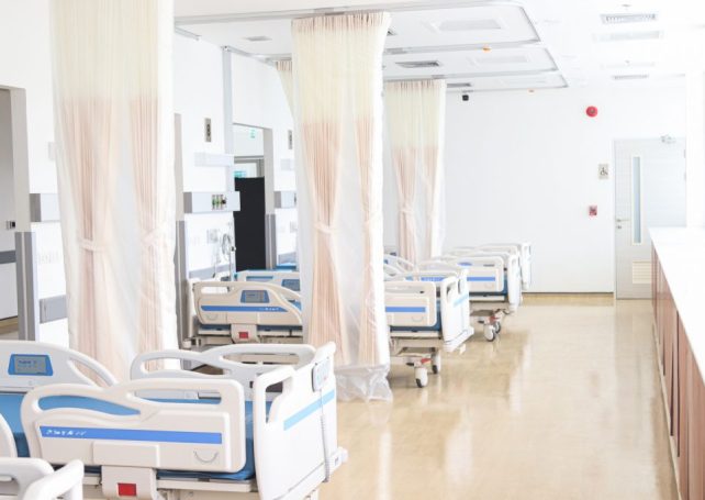 The lifting of pandemic restrictions in January has coincided with a huge mortality spike, reports say
