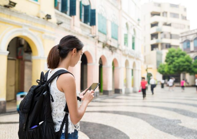 Digital ID cards are set to come into use this summer