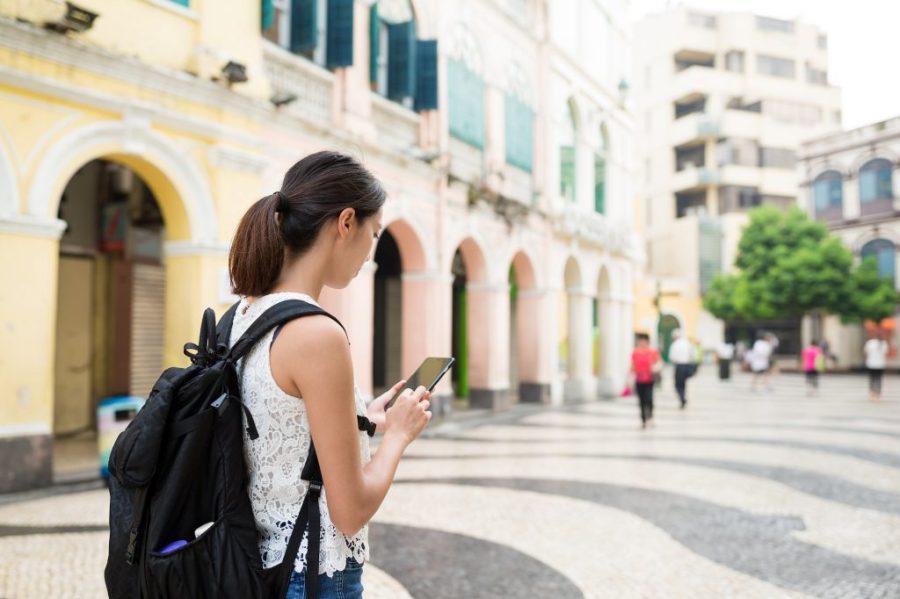 Digital ID cards are set to come into use this summer
